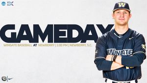 Image post by @WU_Bulldogs on Twitter