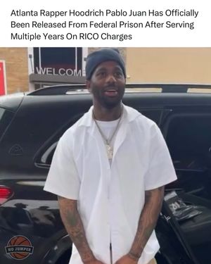 Image post by @nojumper on Instagram