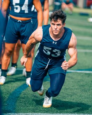 Image post by @navyfb on Instagram