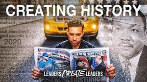 Video post by @gerardadamstv on YouTube