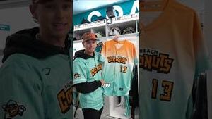 Video post by @daltonmauldin5 on YouTube