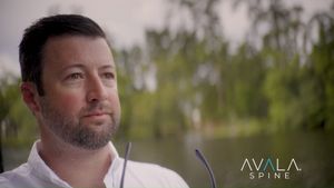 Video post by @avalahealth on Facebook