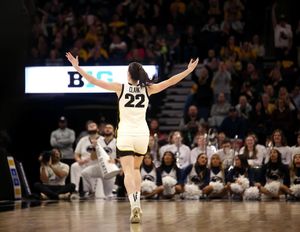 Image post by @b1gwbb on Instagram