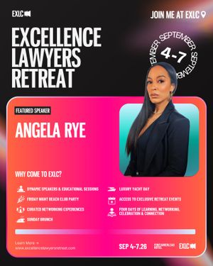 Image post by @angelarye on Instagram