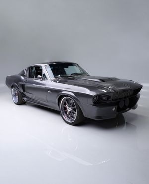 Video post by @barrettjacksontv on TikTok