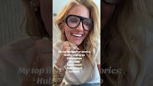 Video post by @shop.with.caroline on YouTube