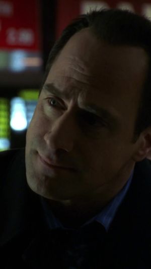 Video post by @usanetwork on TikTok