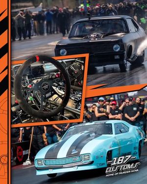 Image post by @mpi.innovations on Instagram