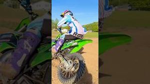 Video post by @carsonbrown910 on YouTube