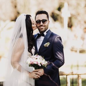 Image post by @fatihsenturkphotography on Instagram
