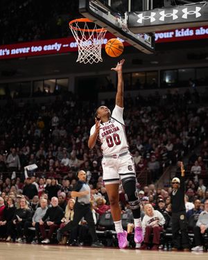 Image post by @moving.pictures on Instagram