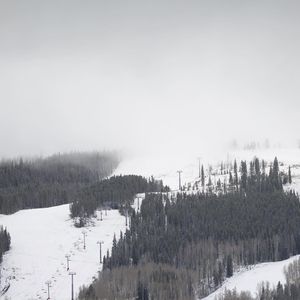 Image post by @vailmtn on Instagram