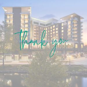 Image post by @embassysuitesgvilledt on Instagram