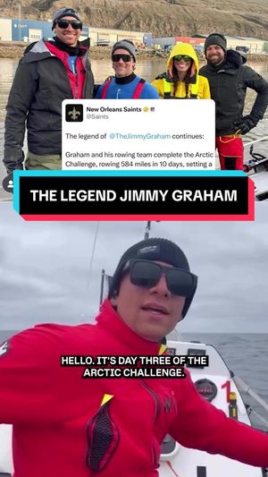 Video post by @nbcsports on TikTok