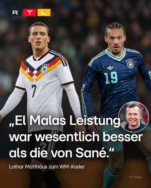 Image post by @rtl.sport on TikTok