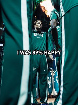 Video post by @bucks on TikTok