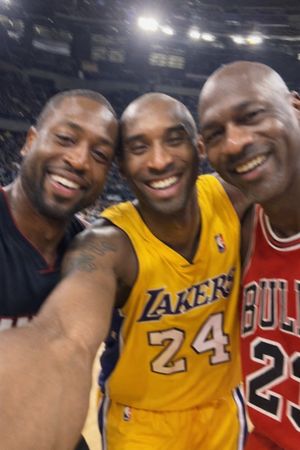 Video post by @magichourai on TikTok