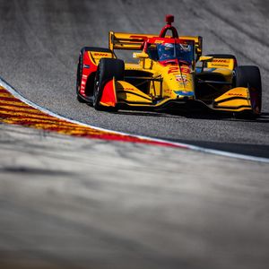 Image post by @ryanhunterreay on Instagram