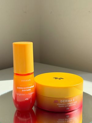 Image post by @dermae on Instagram