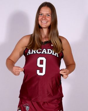 Image post by @arcadia_fh on Instagram