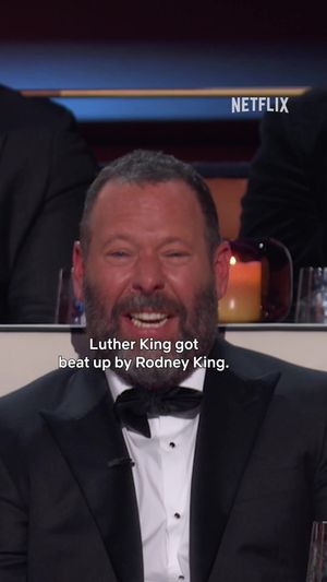 Video post by @netflixisajoke on TikTok
