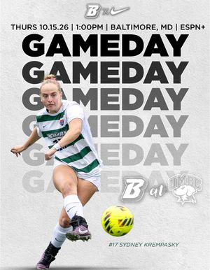 Image post by @binghamtonwsoc on Instagram