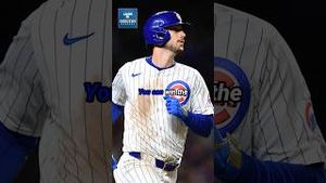 Video post by @lockedondodgers on YouTube