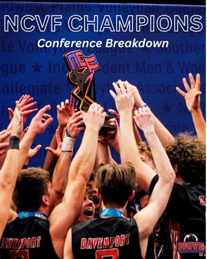 Image post by @thencvf on Instagram