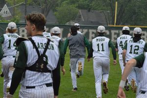 Image post by @laubhan.visuals on Instagram