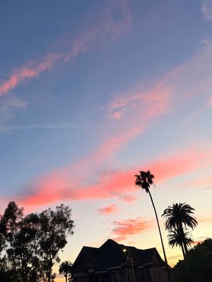 Image post by @kasia_fraser on Instagram