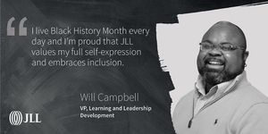 Image post by @JLL on Twitter
