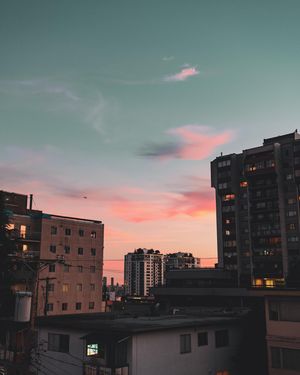 Image post by @jfriedrich on Instagram