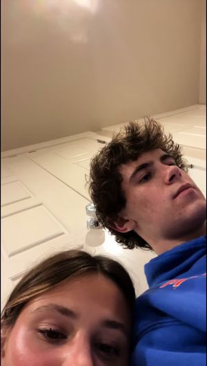 Video post by @annafrey on TikTok