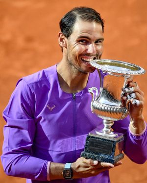 Image post by @internazionalibnlditalia on Instagram