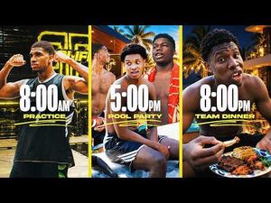 Video post by @j4lmedia on YouTube