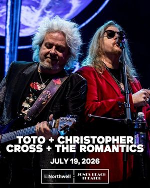 Image post by @northwelljbt on Instagram