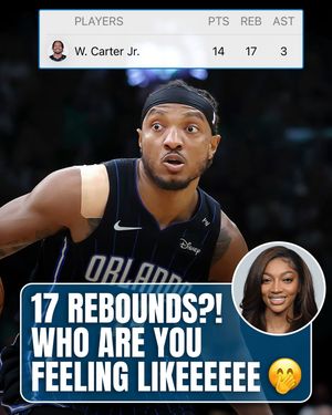 Image post by @fanaticssportsbook on Instagram