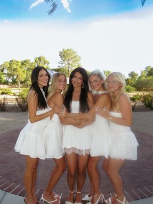 Image post by @sigmakappa_az on Instagram