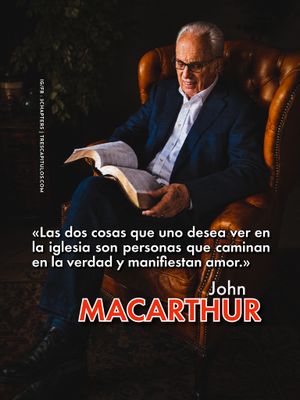 Image post by @3chapters on Instagram