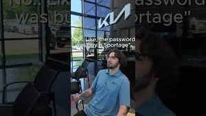 Video post by @mattblattkiatr on YouTube