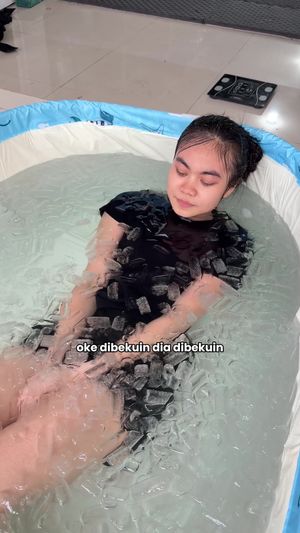 Video post by @kumalaciptadewi on TikTok