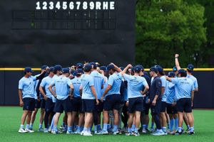 Image post by @culionsbaseball on Instagram