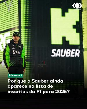 Image post by @esportenaband on Instagram