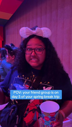 Video post by @mkennagerard on TikTok