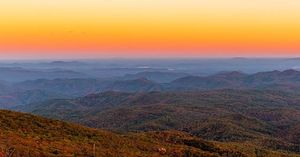 Image post by @appstatesports on Instagram