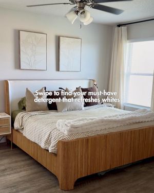Video post by @armandhammerlaundry on TikTok