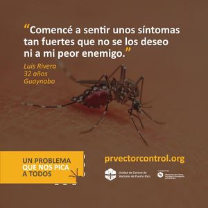 Image post by @prvectorcontrol on Instagram