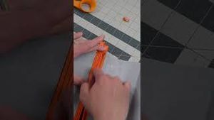 Video post by @ripstopbytheroll on YouTube