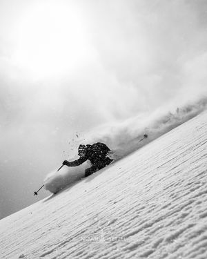 Image post by @noahwetzel on Instagram