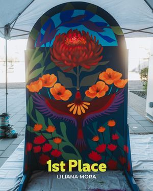 Image post by @downtowntempe on Instagram